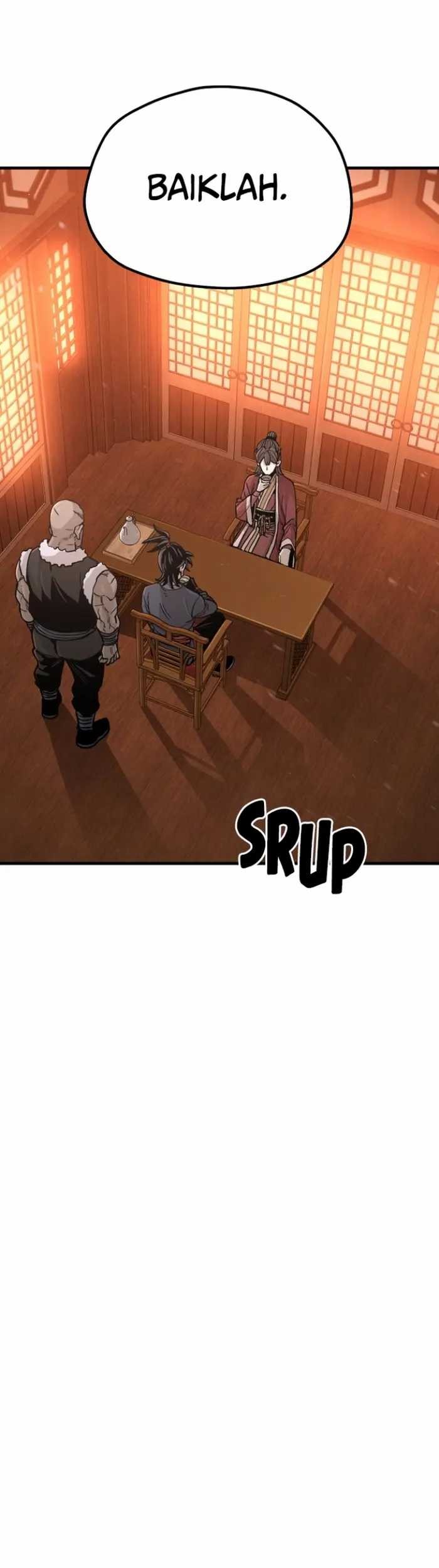 Chapter 40 - halaman 54