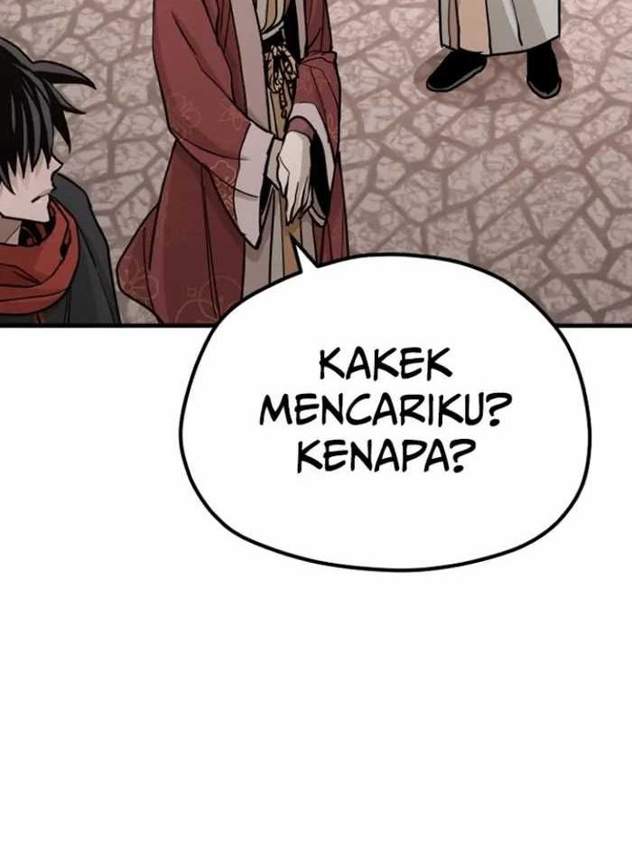 Chapter 40 - halaman 57