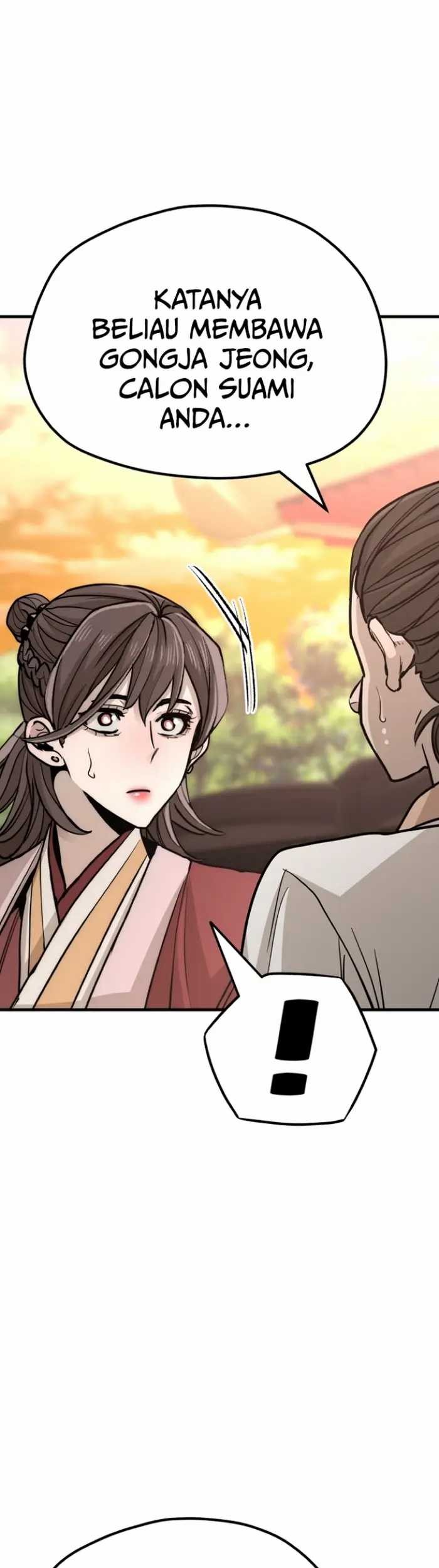 Chapter 40 - halaman 58
