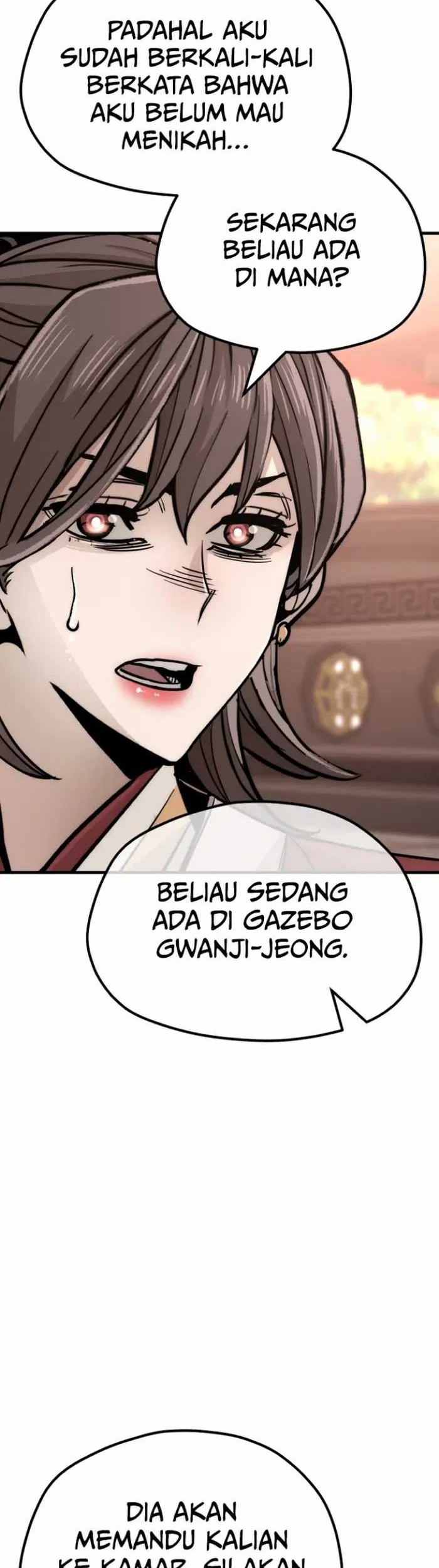 Chapter 40 - halaman 59