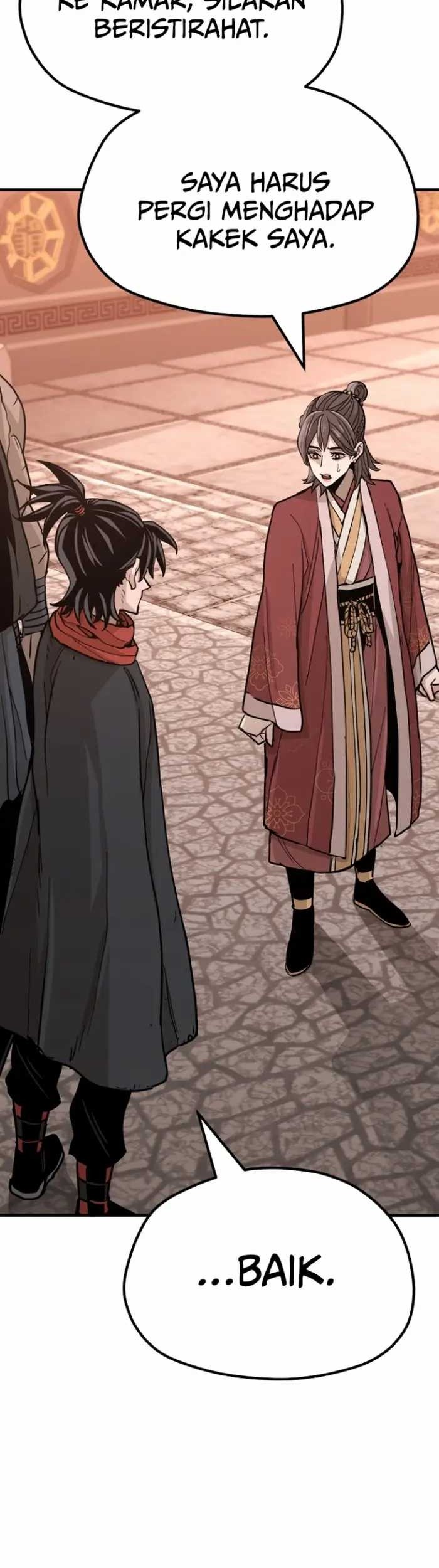 Chapter 40 - halaman 60
