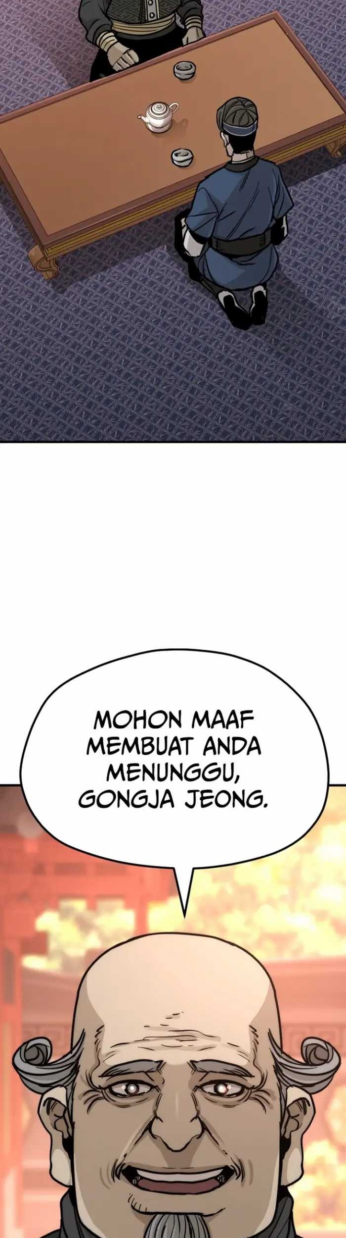 Chapter 40 - halaman 64