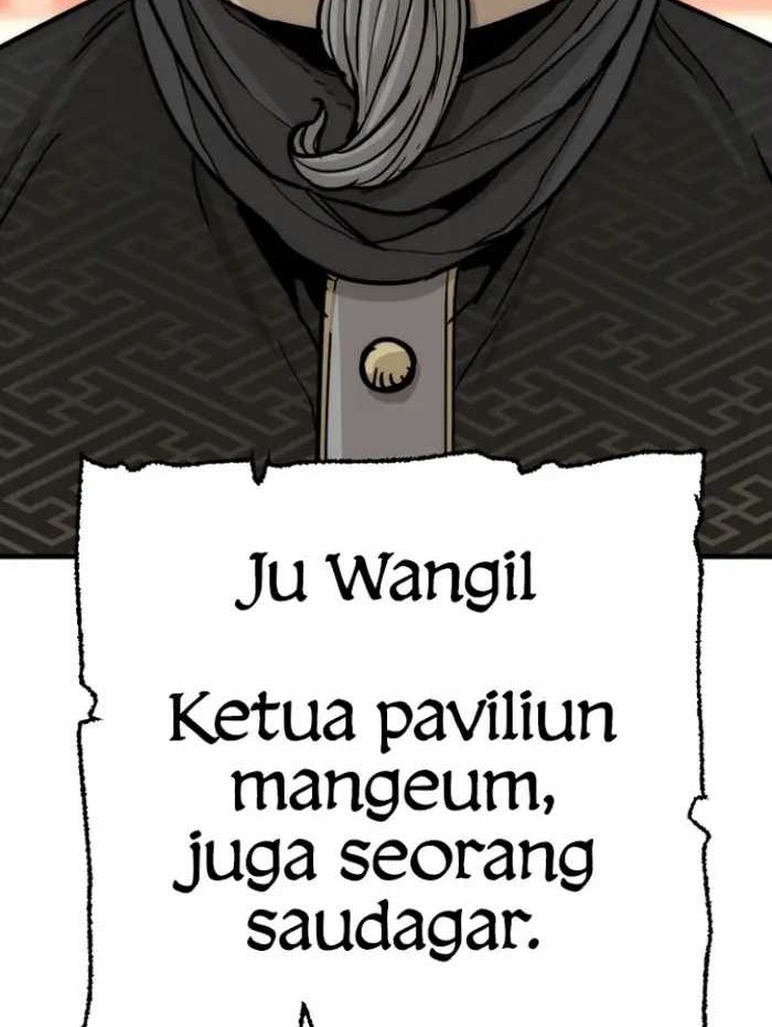 Chapter 40 - halaman 65