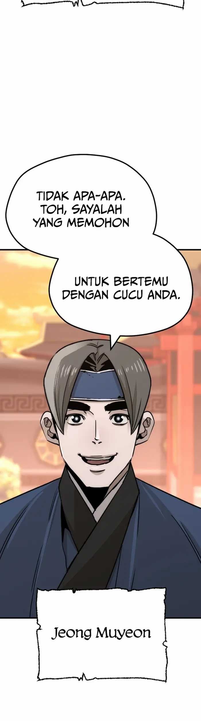 Chapter 40 - halaman 66