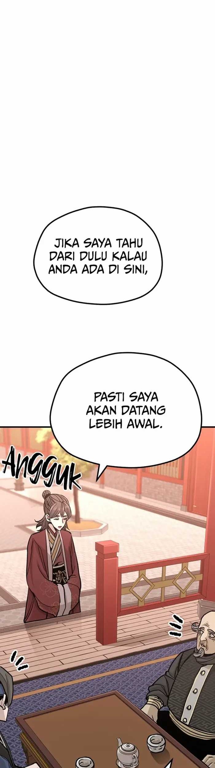 Chapter 40 - halaman 67