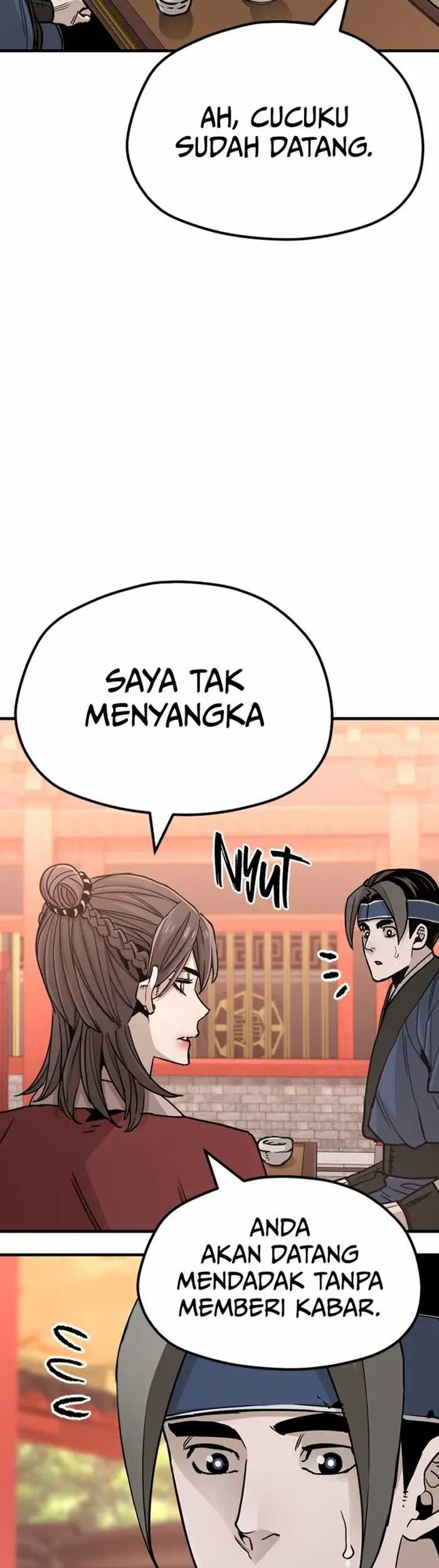 Chapter 40 - halaman 68