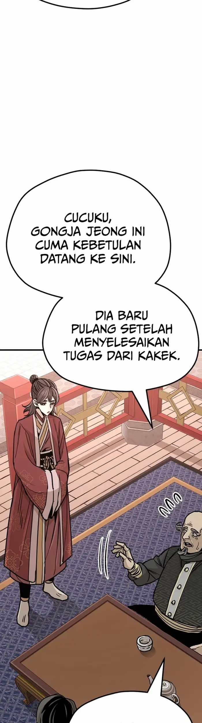 Chapter 40 - halaman 70