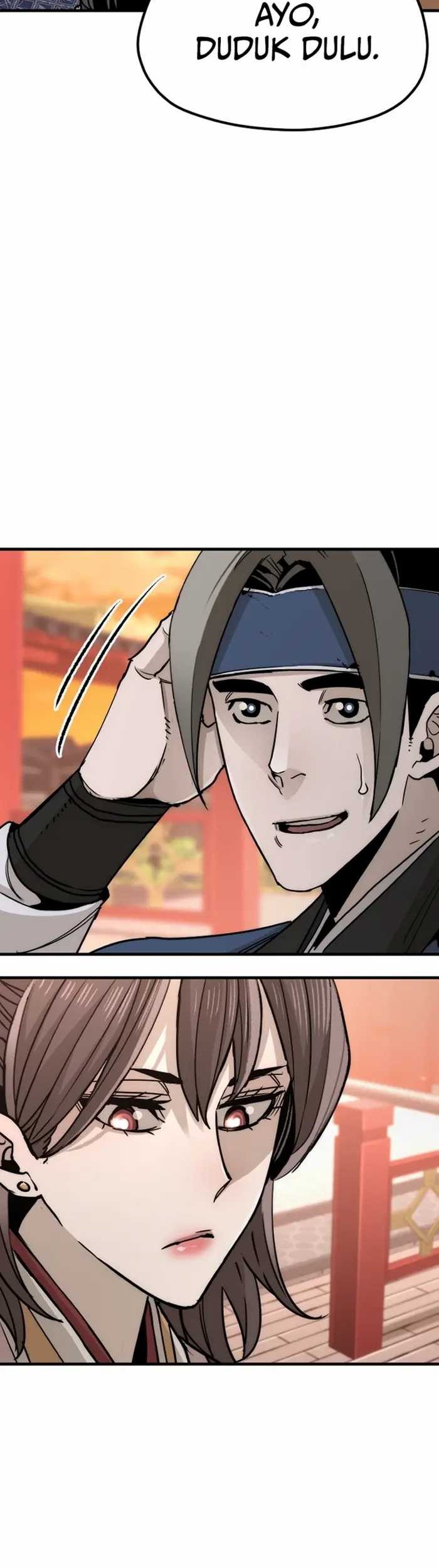 Chapter 40 - halaman 71