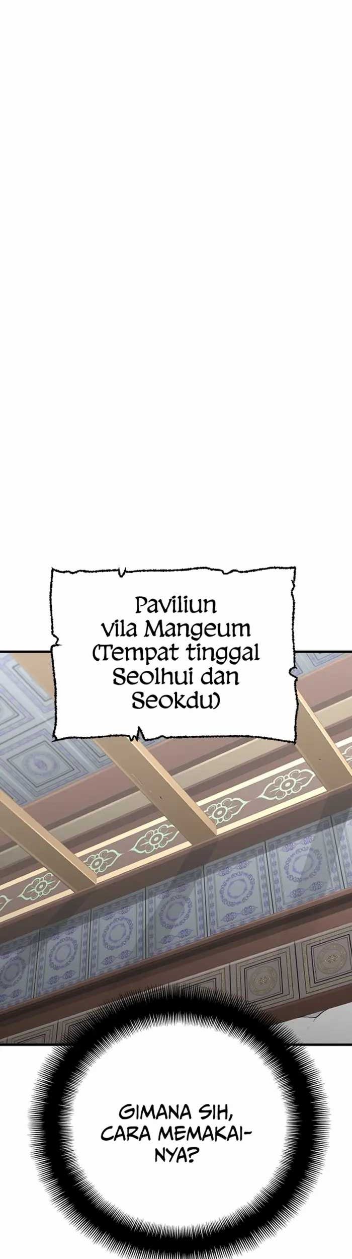 Chapter 40 - halaman 72
