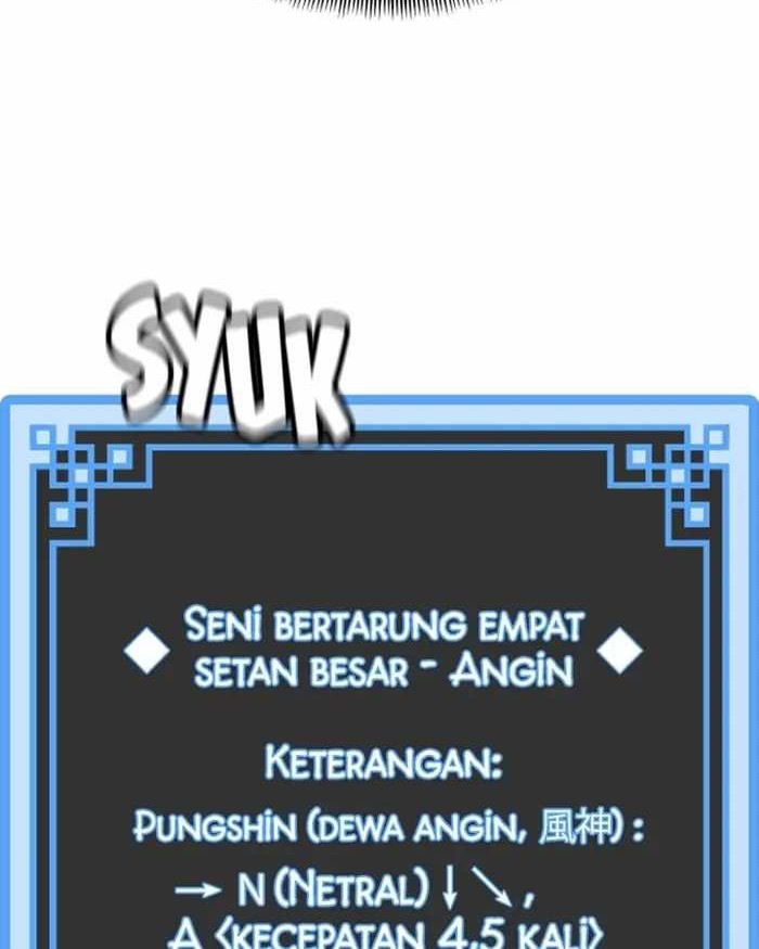 Chapter 40 - halaman 73