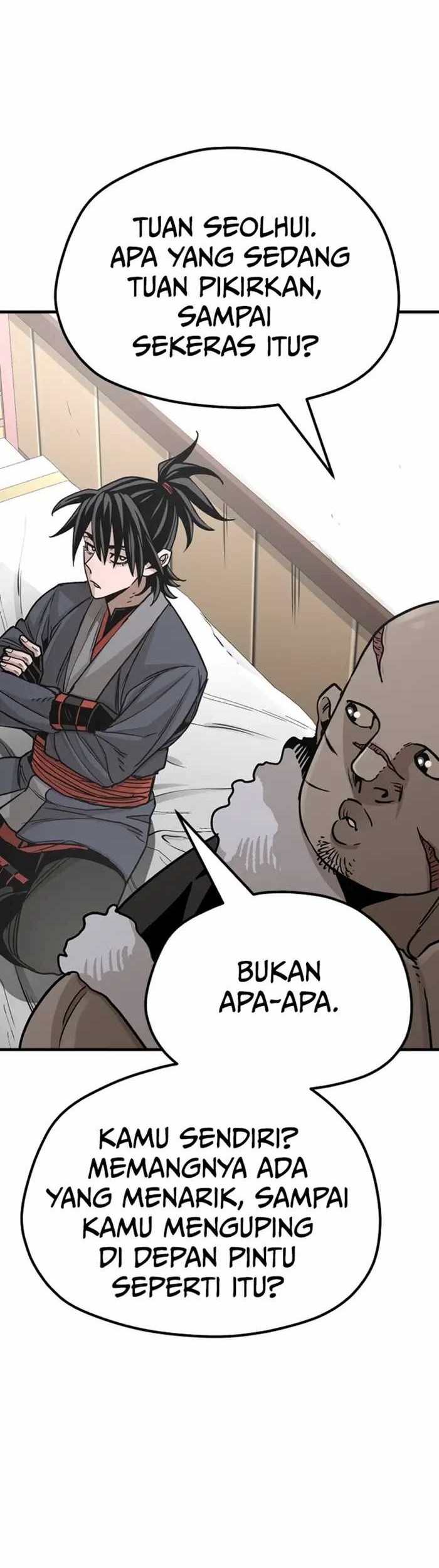 Chapter 40 - halaman 75