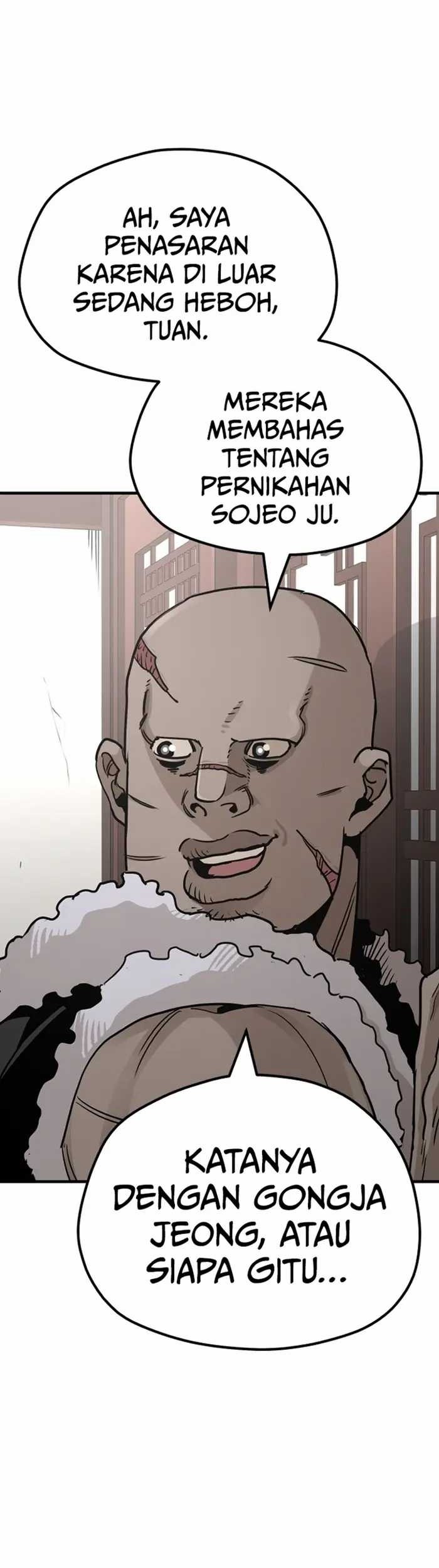 Chapter 40 - halaman 76