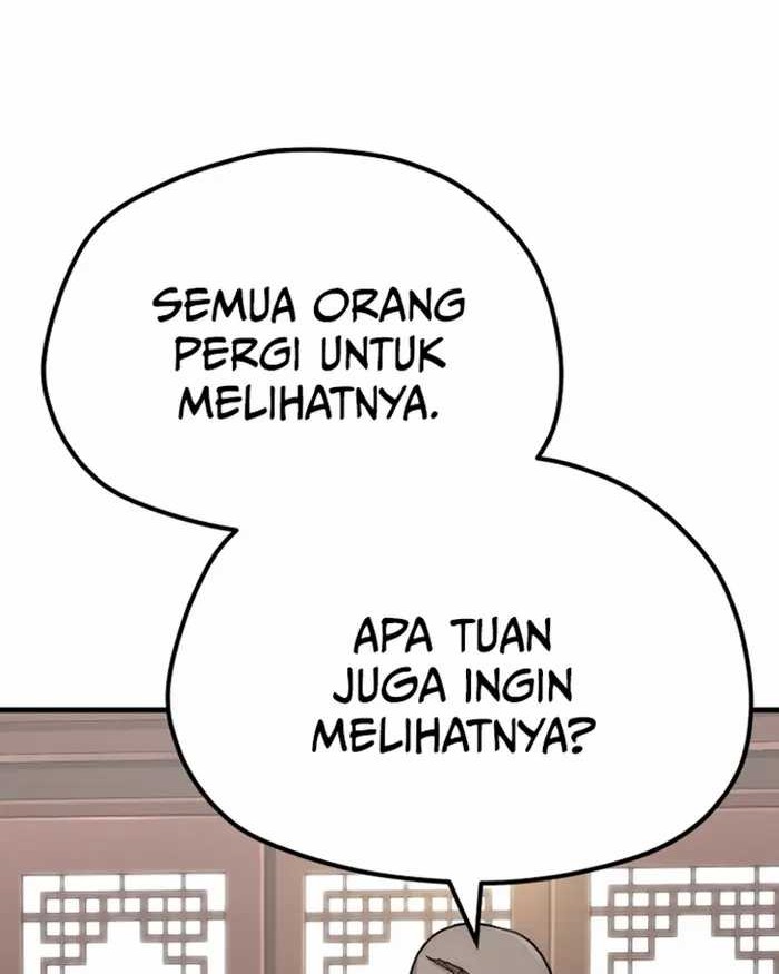 Chapter 40 - halaman 77