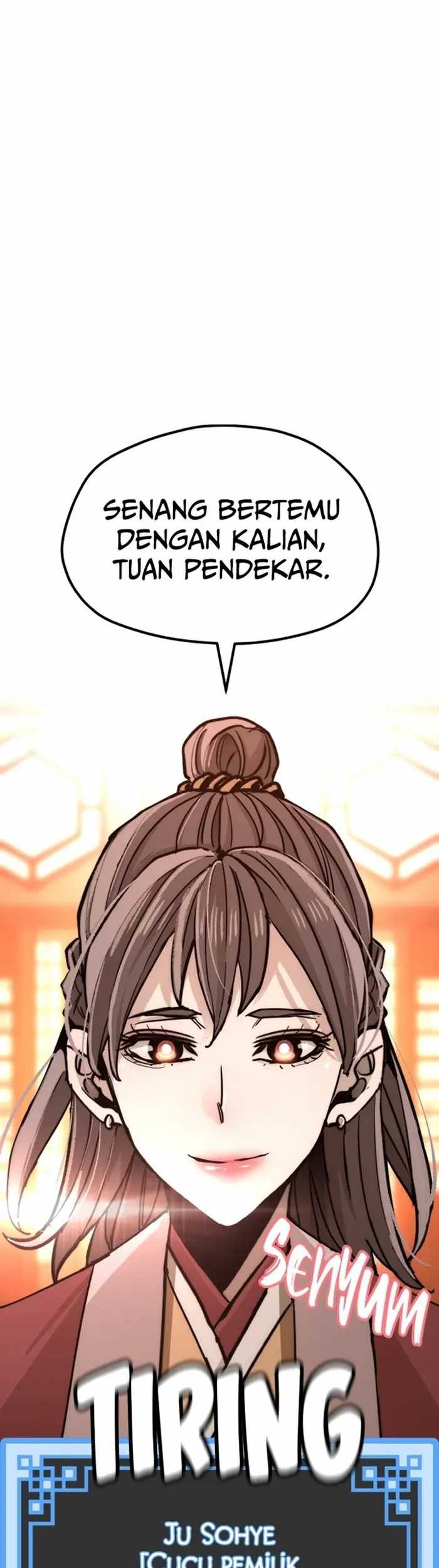 Chapter 40 - halaman 2
