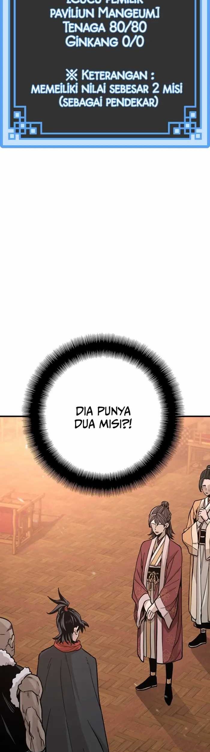 Chapter 40 - halaman 3