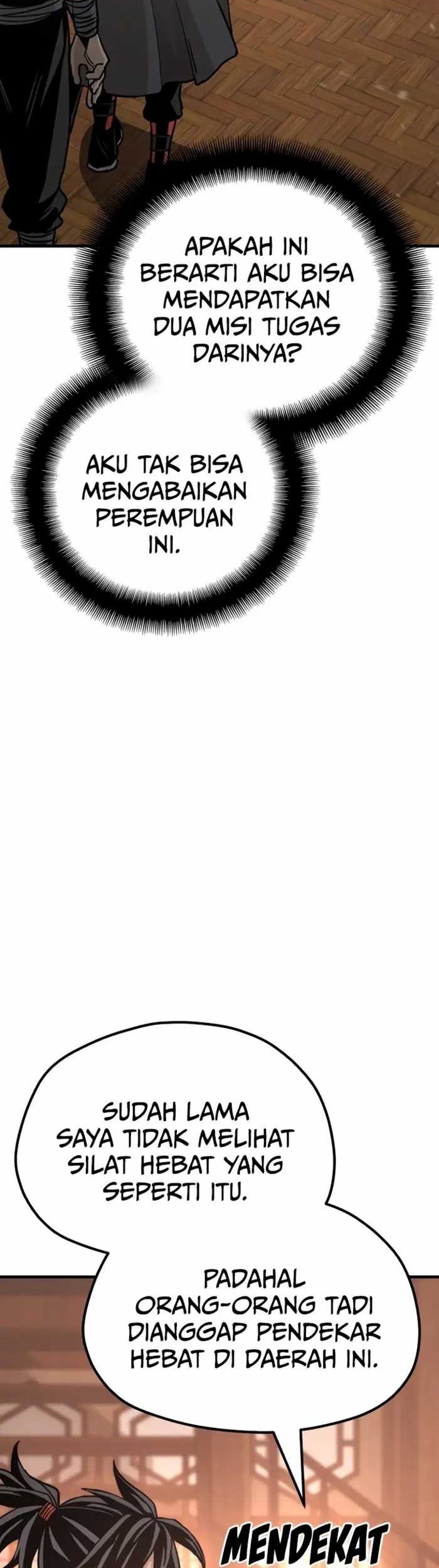 Chapter 40 - halaman 4