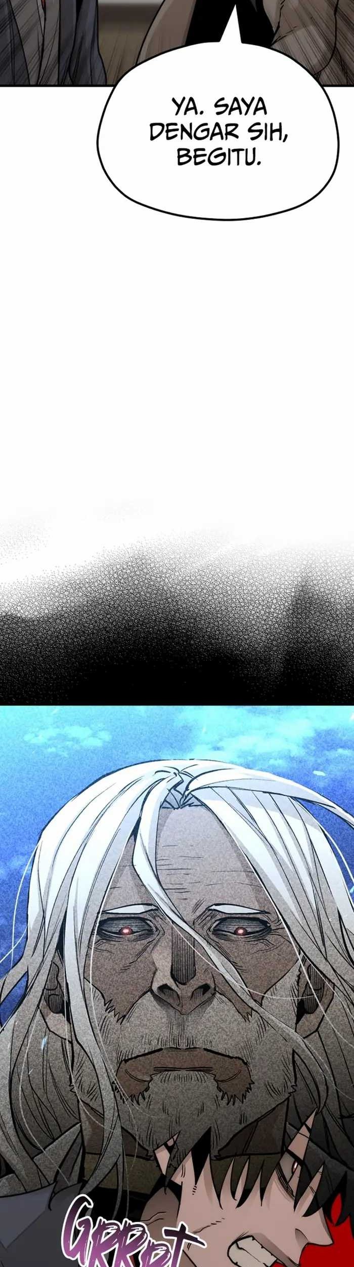 Chapter 40 - halaman 80