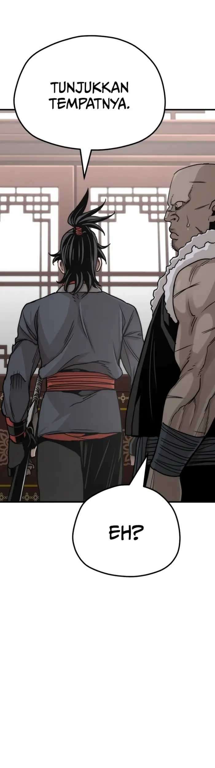Chapter 40 - halaman 82