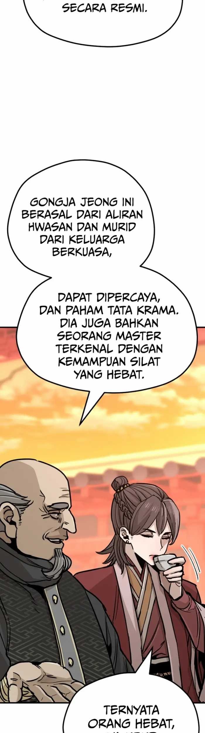 Chapter 40 - halaman 86