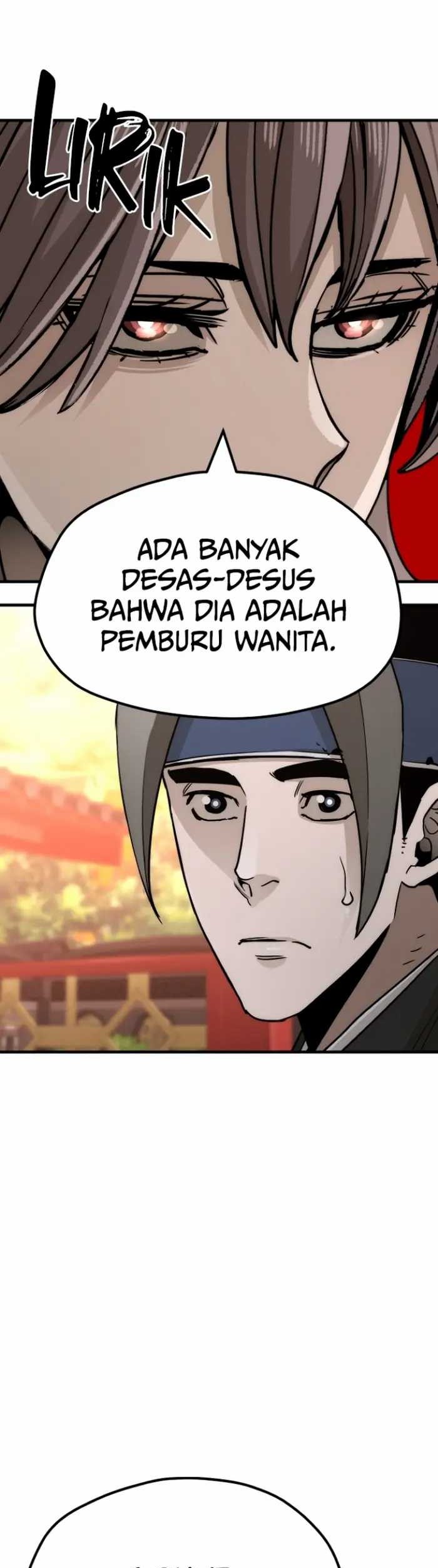 Chapter 40 - halaman 88