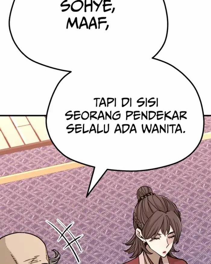 Chapter 40 - halaman 89