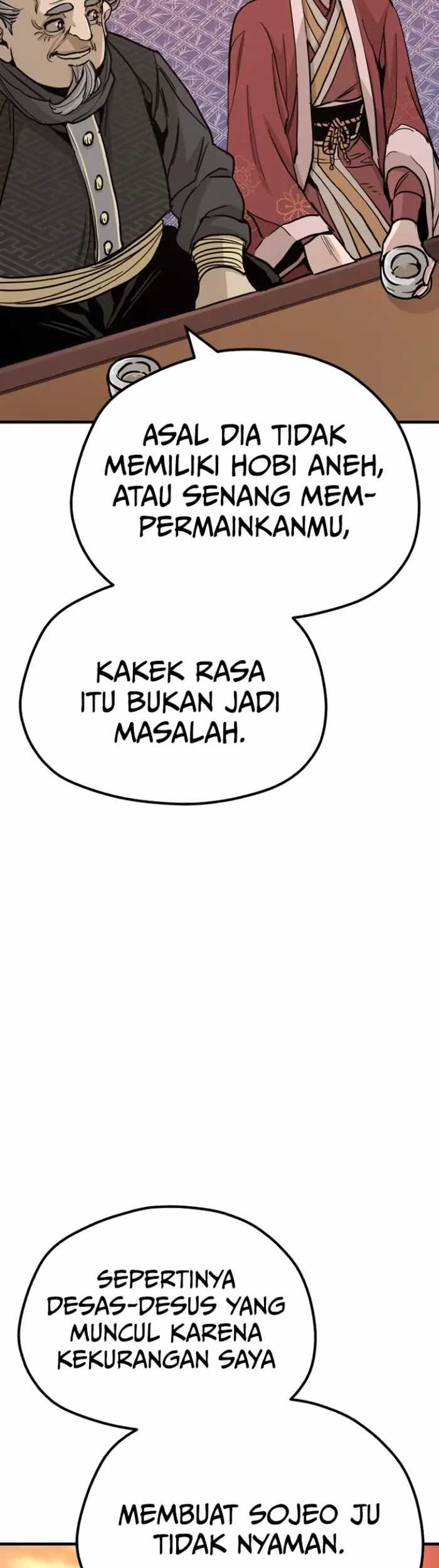Chapter 40 - halaman 90