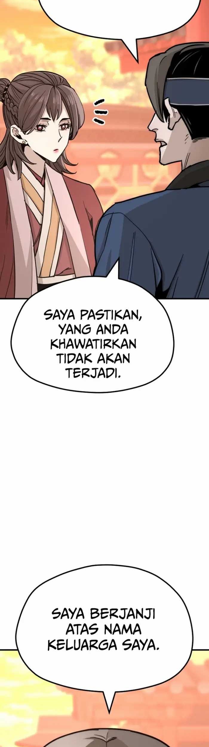 Chapter 40 - halaman 91
