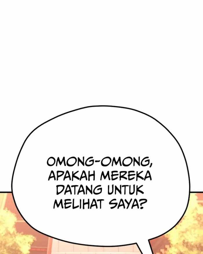 Chapter 40 - halaman 93