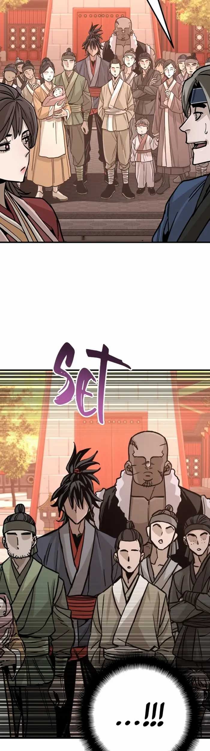 Chapter 40 - halaman 94