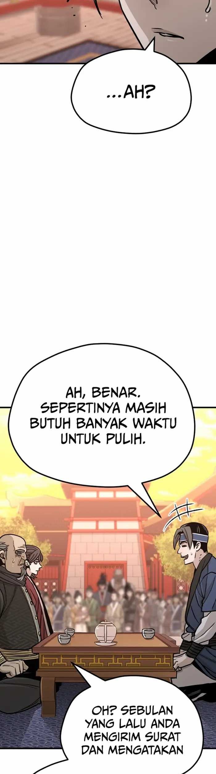 Chapter 40 - halaman 96