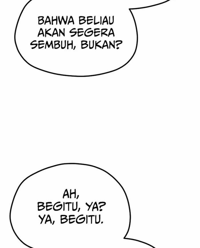 Chapter 40 - halaman 97