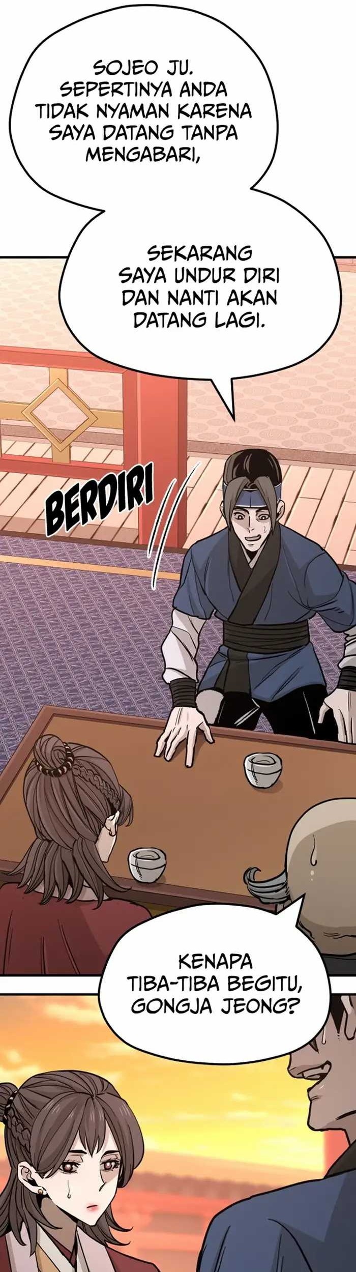 Chapter 40 - halaman 99