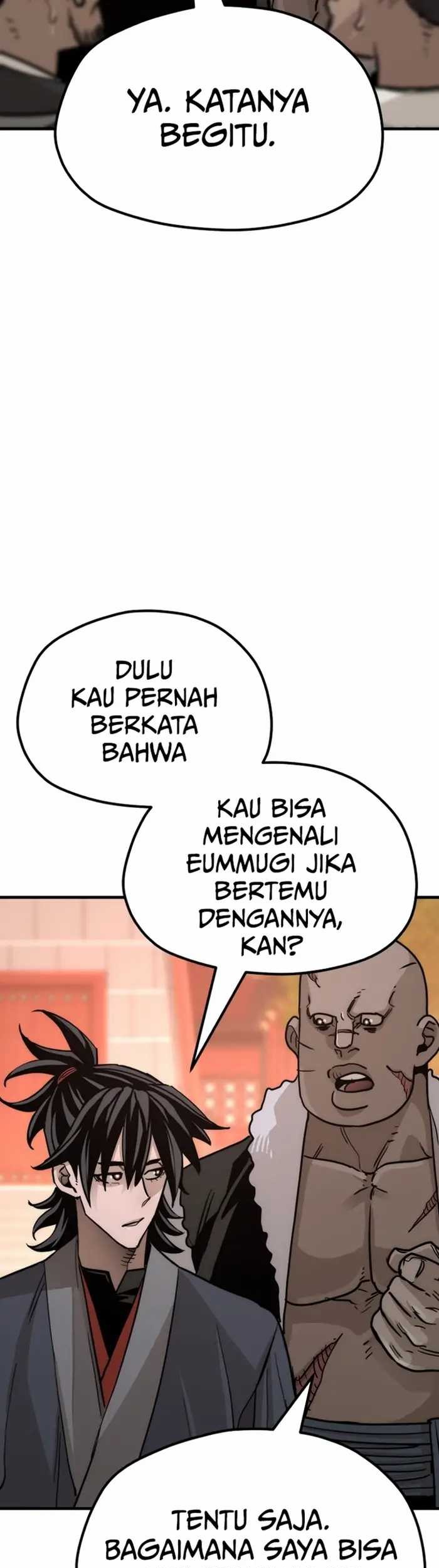 Chapter 40 - halaman 102