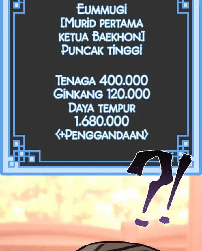 Chapter 40 - halaman 105