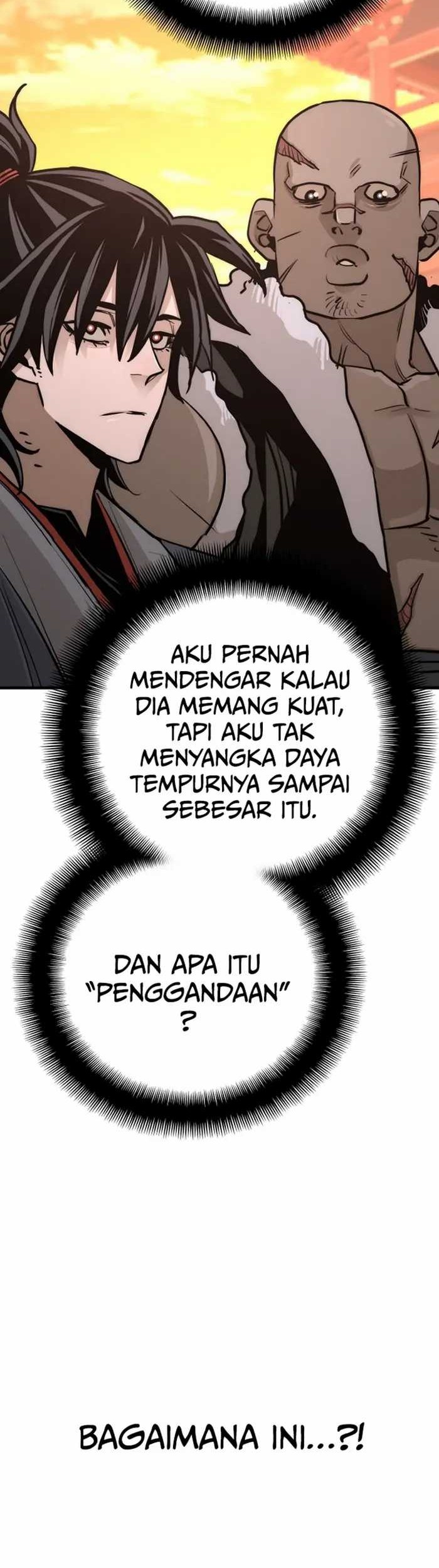 Chapter 40 - halaman 107