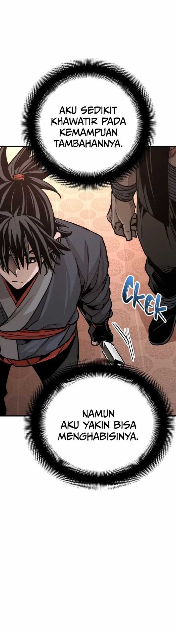 Chapter 40 - halaman 108