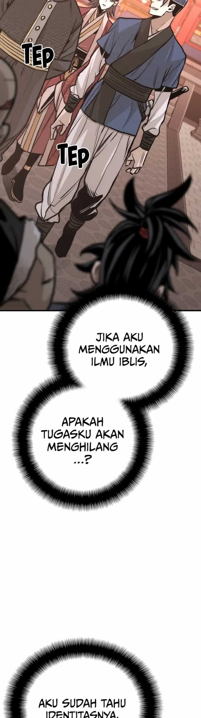 Chapter 40 - halaman 110