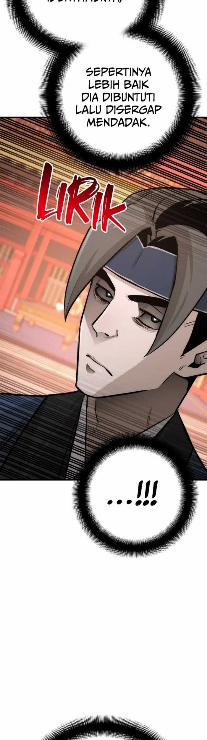 Chapter 40 - halaman 111