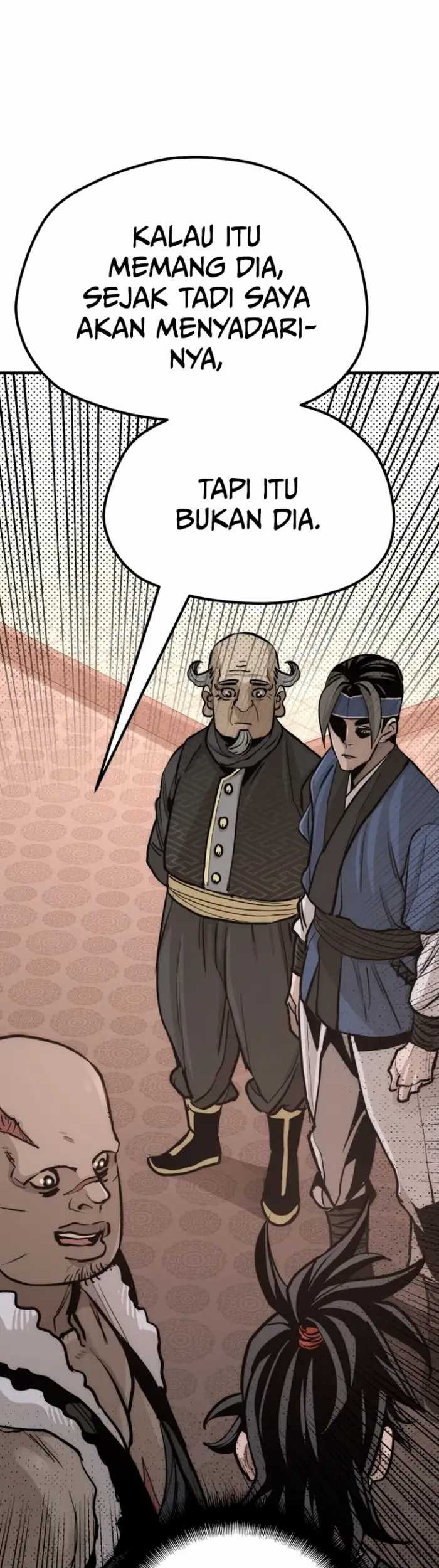 Chapter 40 - halaman 114