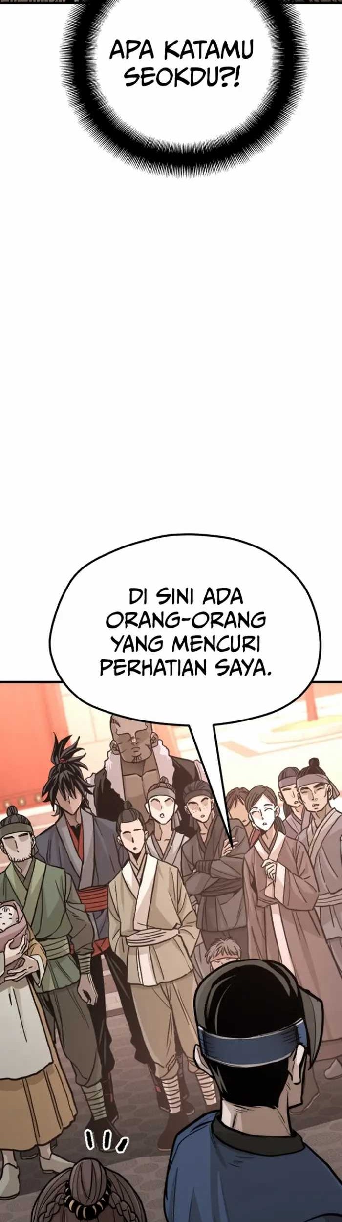 Chapter 40 - halaman 115