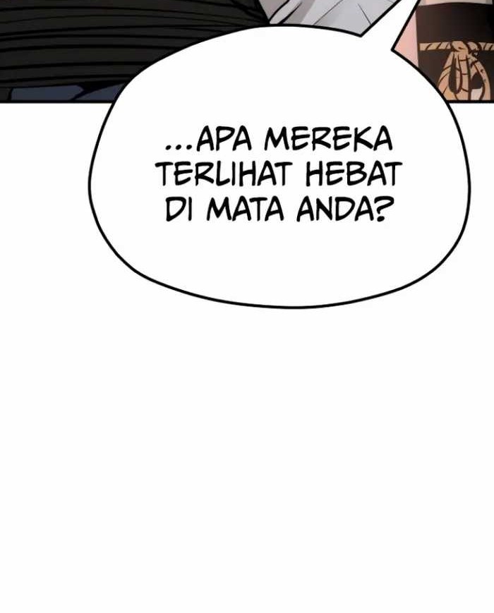 Chapter 40 - halaman 117