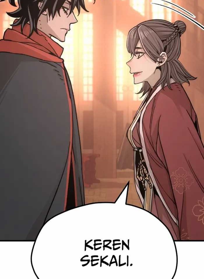 Chapter 40 - halaman 9