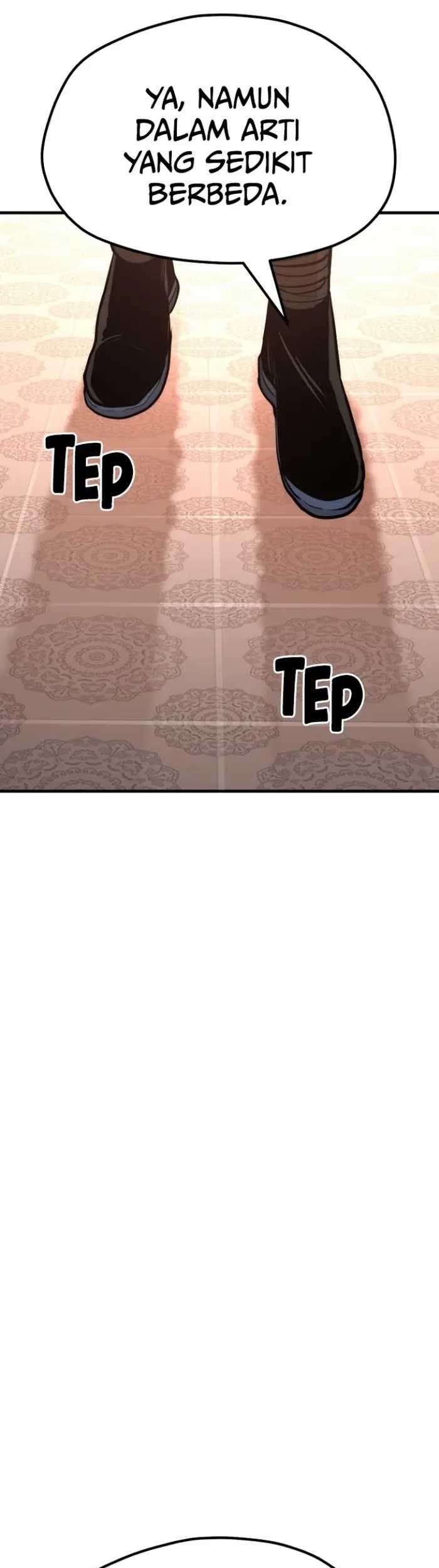 Chapter 40 - halaman 118