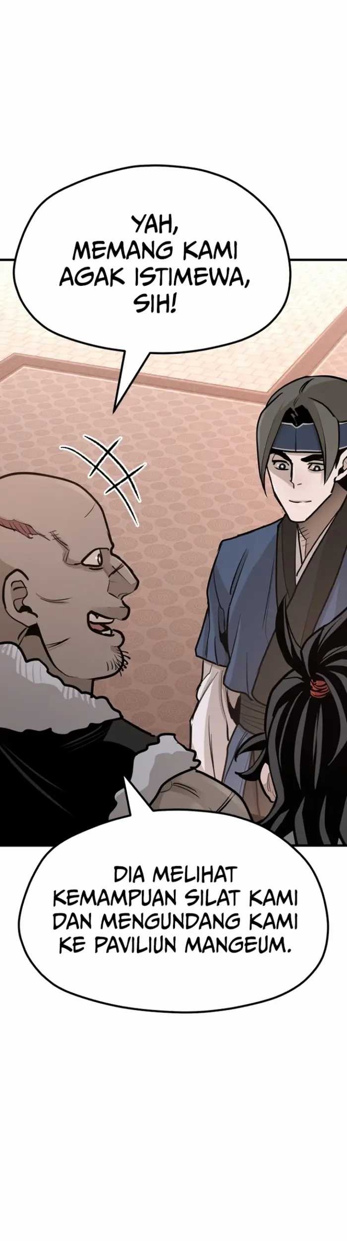 Chapter 40 - halaman 120