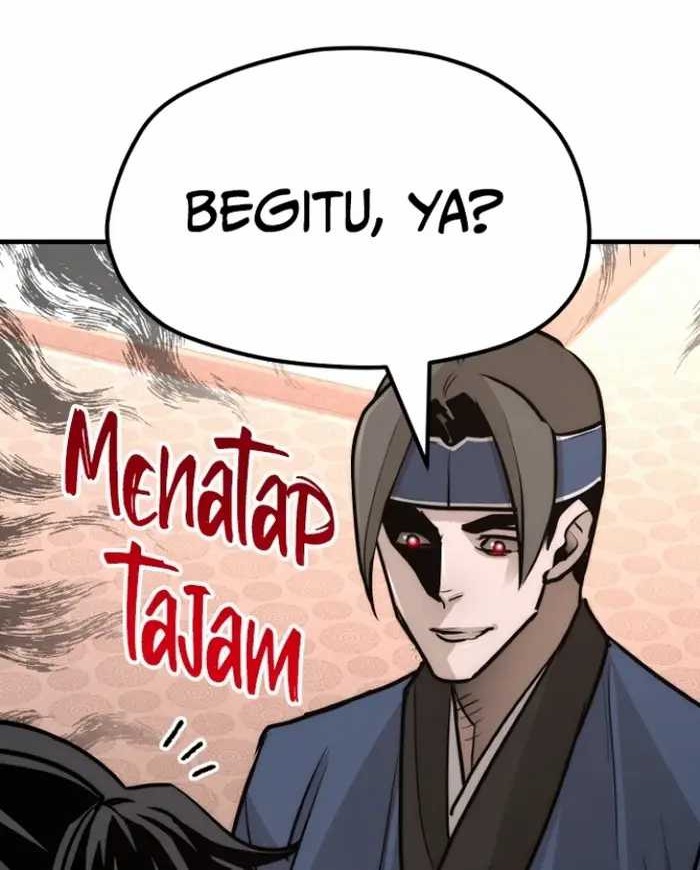 Chapter 40 - halaman 121