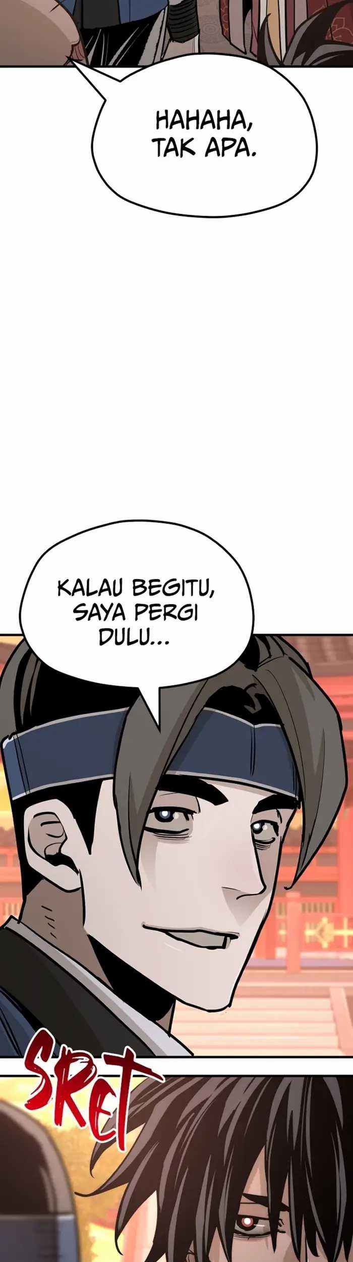 Chapter 40 - halaman 126