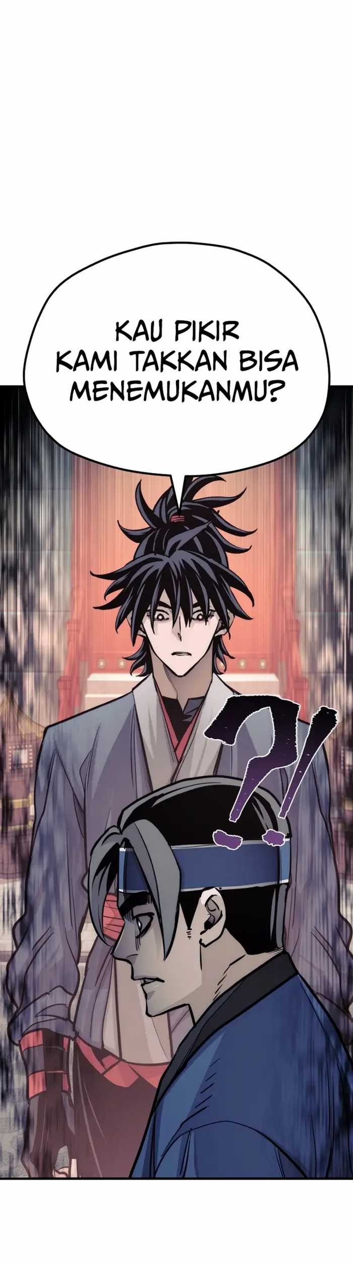 Chapter 40 - halaman 128