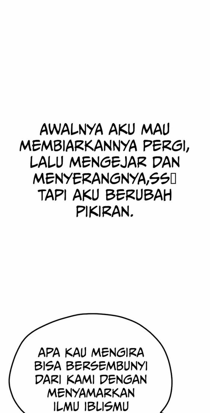Chapter 40 - halaman 129
