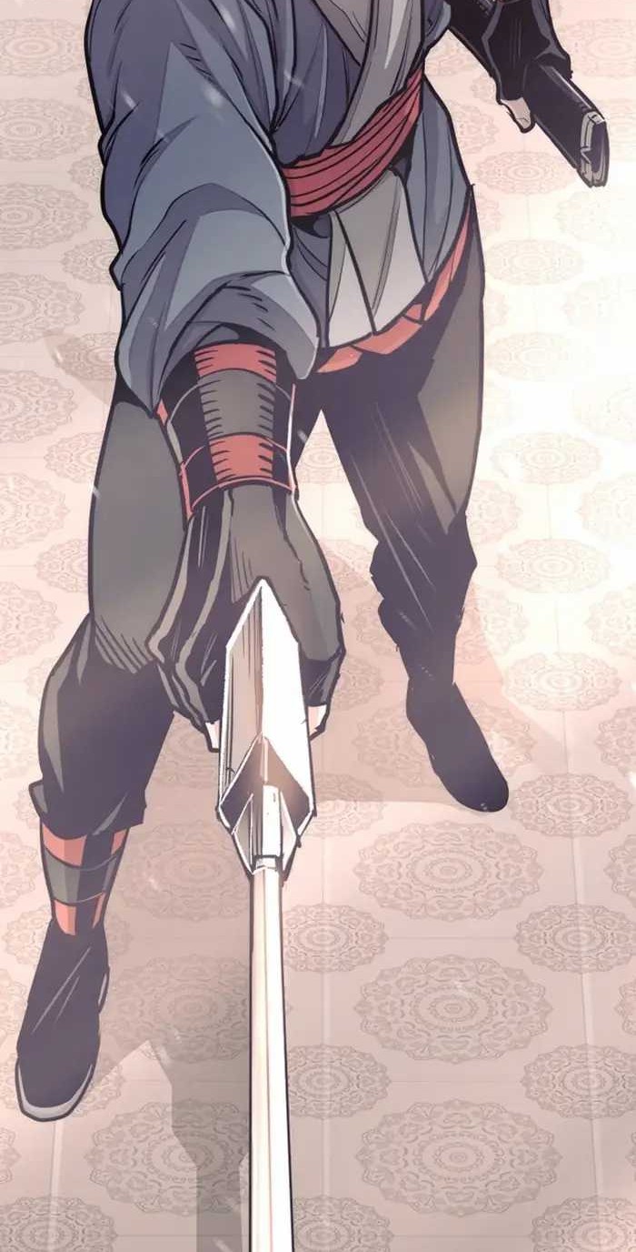Chapter 40 - halaman 133