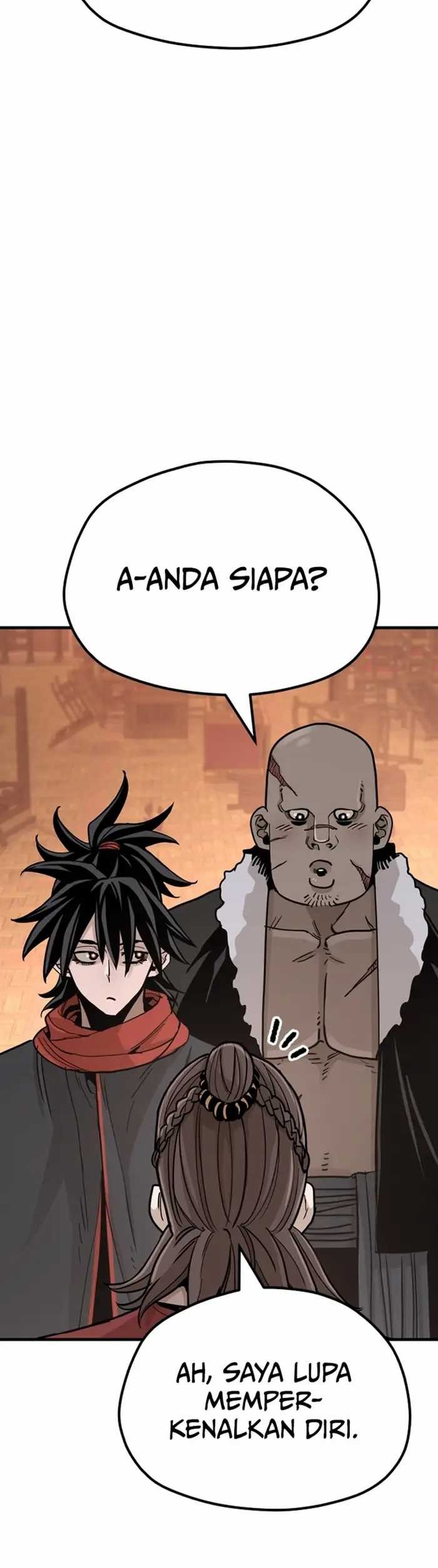 Chapter 40 - halaman 14